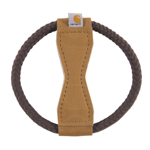 Carhartt Carhartt P