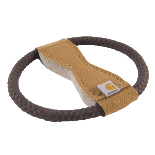 Carhartt Carhartt P 2
