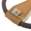 Carhartt Carhartt P 4