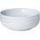 Denby KitchenCraft Patterned Cereal Bowl Set of 1