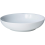 Denby KitchenCraft Patterned Cereal Bowl Set of 2