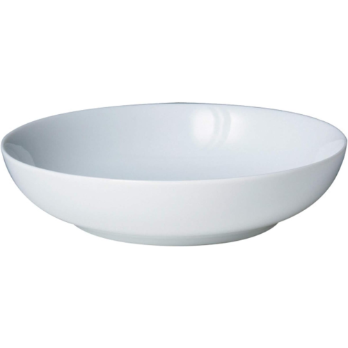 Denby KitchenCraft Patterned Cereal Bowl Set of 1