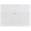 JAM PAPER Plastic Envelopes with Button & String Tie Closure - Letter Booklet - 9 3/4 x 13 - Clear - 3/Pack 1