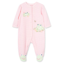 Body Little Me pre dievcatk a batolat , ru ov , 9 mesiacov, USA
