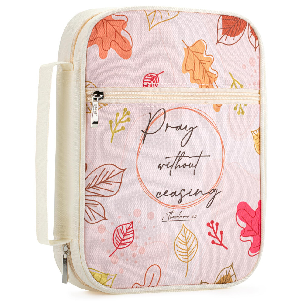 Custodia Per Bibbia Mr. Pen, Custodia Per Bibbia, Custodia Per Bibbia Da Donna, Custodia Per Bibbia, Custodia Per Bibbia Da Ragazza, Custodia Per