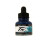 Ακρυλικό μελάνι Daler Rowney FW Artists 29,5 ml σε δοχείο - Θαλάσσιο μπλε 1