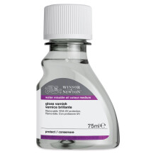 Butelka Winsor & Newton Artisan Gloss 75 ml (2,5-un)