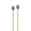 Maillet de marimba tr   s dur Promark SPYR - SM6 2
