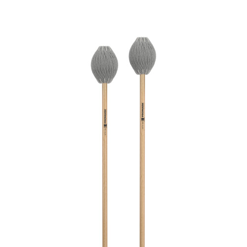 Maillet de marimba tr   s dur Promark SPYR - SM6 1