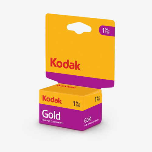 Kodak Kodak GC13
