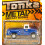 Tonka Tonka Metal Diecast Bodies 1