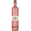 Black Tower Rose Wine, 750 ml 1