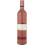Black Tower Rose Wine, 750 ml 2