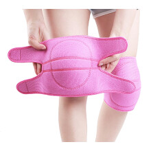 Ginocchiere per donne e uomini, ginocchiere per soft dance, ginocchiere per pallavolo per donne e uomini, ginocchiere per wrestling, attrezzatura