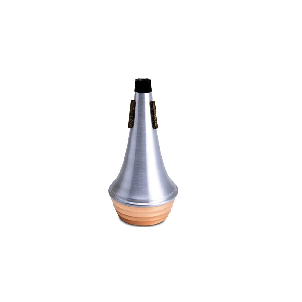 Yamaha Trombone Mute (MU-SL16S)