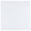 JAM PAPER 6.5 x 6.5 Square Invitation Envelopes - White - 25/Pack 1
