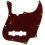 Fender Fender 10- 1