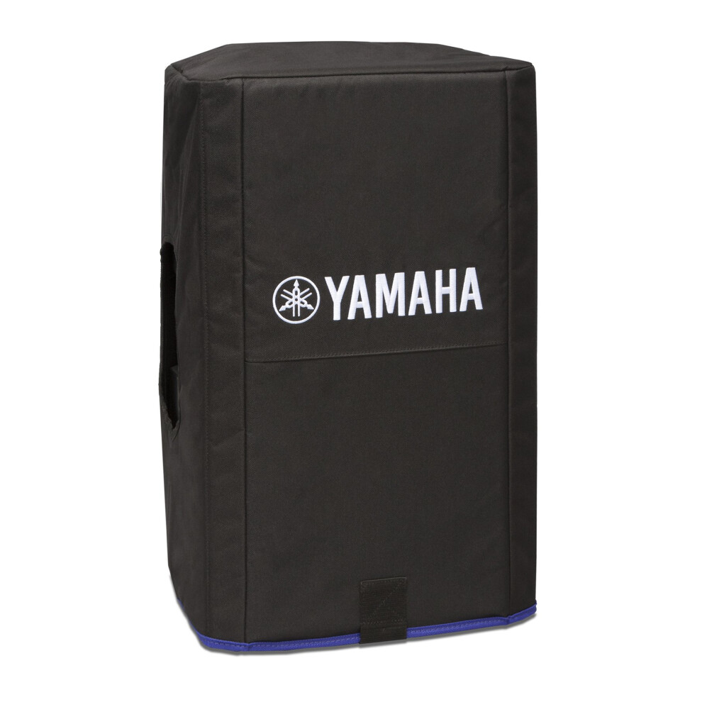 Yamaha DXR12-COVER Speaker Case