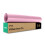 Cricut Value Iron On Pink (ρολό 12in x 5ft) - Βινύλιο μεταφοράς θερμότητας HTV 1