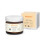 erbaviva babysmr 1,75 oz 2