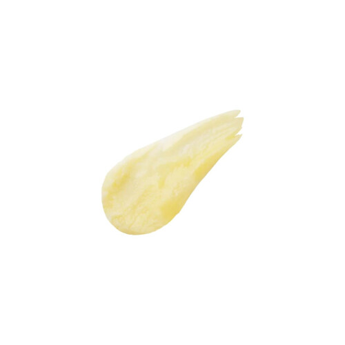 erbaviva babysmr 1,75 oz 2