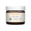 erbaviva babysmr 1,75 oz 1