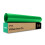 Cricut Value Iron On Green (ρολό 12 ιντσών x 5 ποδιών) - Βινύλιο μεταφοράς θερμότητας HTV 1