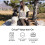 Cricut Value Iron On Silver (ρολό 12 ιντσών x 5 ποδιών) - Βινύλιο μεταφοράς θερμότητας HTV 3