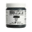 SoFlat Matte Acrylics από την GOLDEN Black 4 fl. oz. Επαγγελματικό ακρυλικό χρώμα σε βάζο, αδιαφανές 1