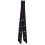 Cashel Nylon Off Billet Svart 1