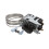 TRUE - 988284 True 800382 Temperature Control Kit 077B6856 1