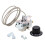 TRUE - 988284 True 800382 Temperature Control Kit 077B6856 2
