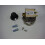 TRUE - 988284 True 800382 Temperature Control Kit 077B6856 3