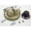 TRUE - 988284 True 800382 Temperature Control Kit 077B6856 4
