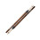 Φωτόμετρο Vic Firth RUTE-X (RXL) 1