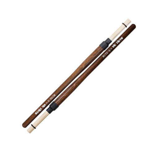 Φωτόμετρο Vic Firth RUTE-X (RXL)