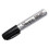 SHARPIE 15661PP King Size Permanent Marker Schwarz 4er-Pack 3