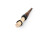 Φωτόμετρο Vic Firth RUTE-X (RXL) 2