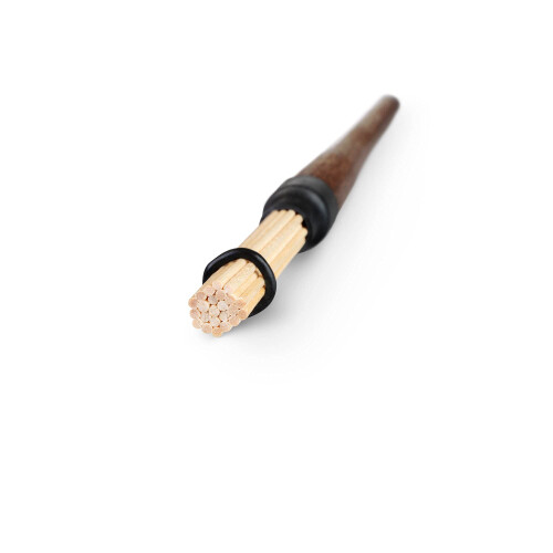 Φωτόμετρο Vic Firth RUTE-X (RXL) 1