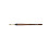 Φωτόμετρο Vic Firth RUTE-X (RXL) 3