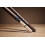 Φωτόμετρο Vic Firth RUTE-X (RXL) 4