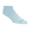 Skechers Skechers 5 Pack Calcetines Cortos Mujer, Azul/Pink Grapefruit, 9-11 US 5
