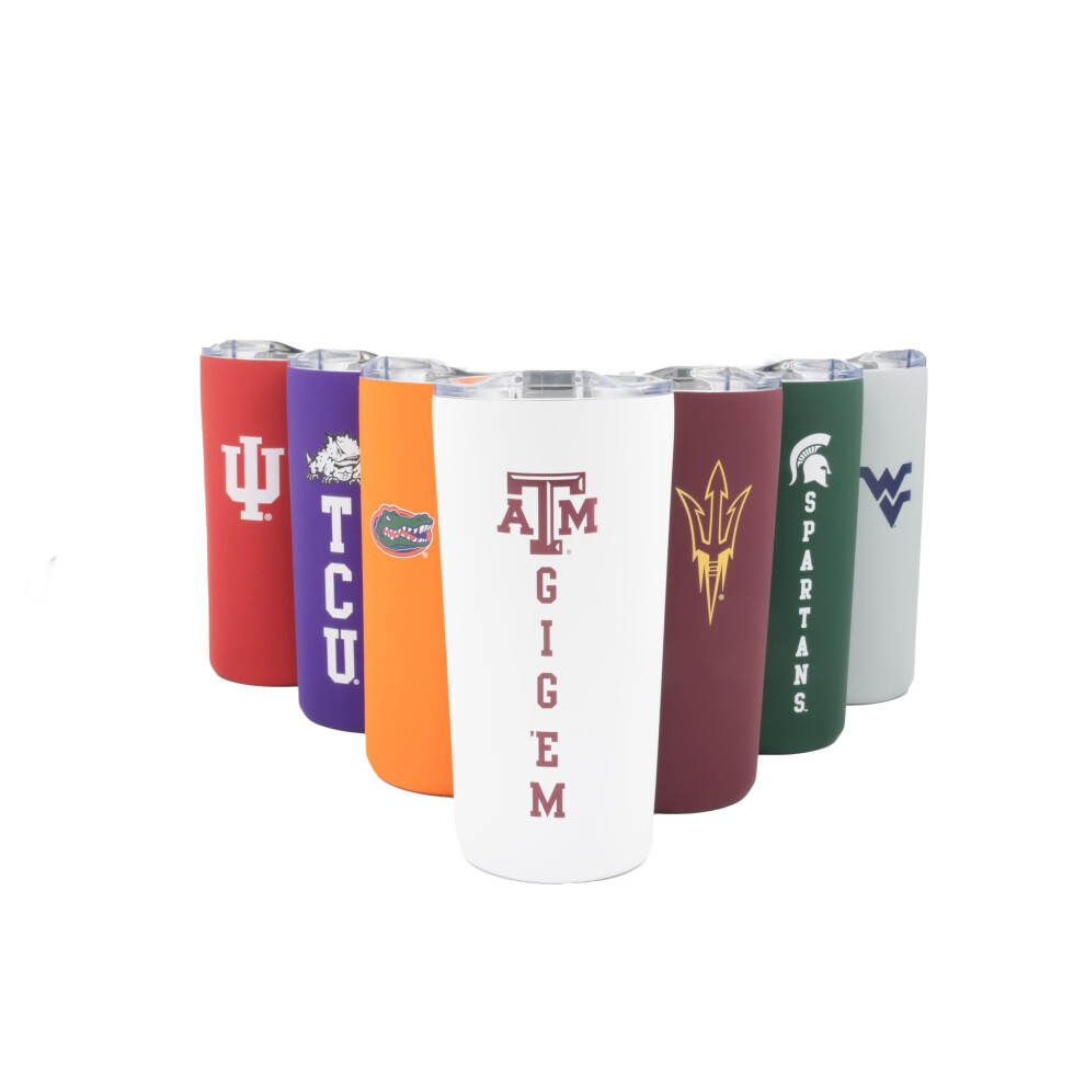 Gobelet Isotherme, Gobelet Thermo Avec Couvercle étanche, 100% Acier