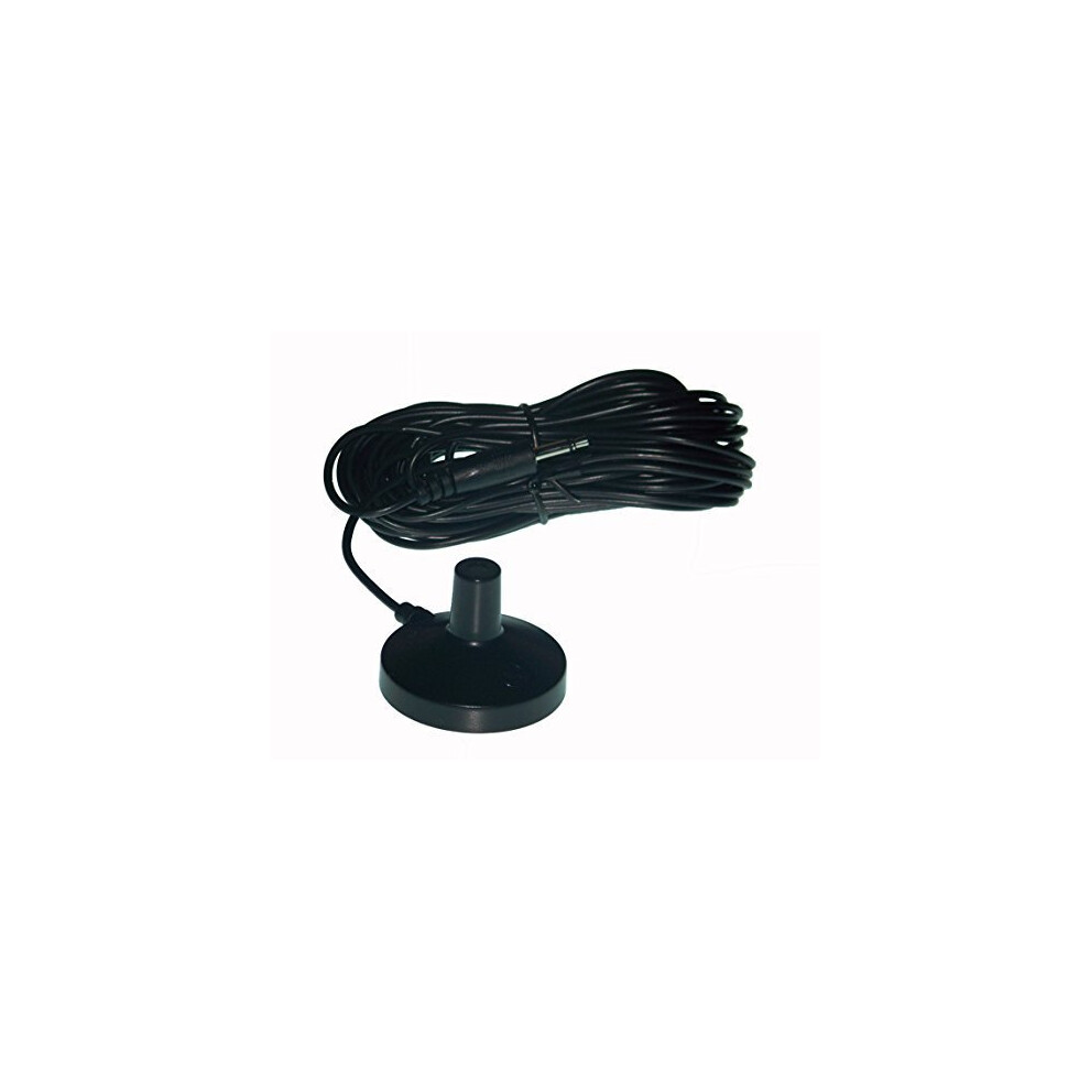 Yamaha Microphone - Specifically for RXV375BL  RXV-375BL  RXV377  RXV-377  RXV461  RXV-461