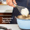 OXO OXO Steel 11-in Whisk 2