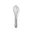 OXO OXO Steel 11-in Whisk 1