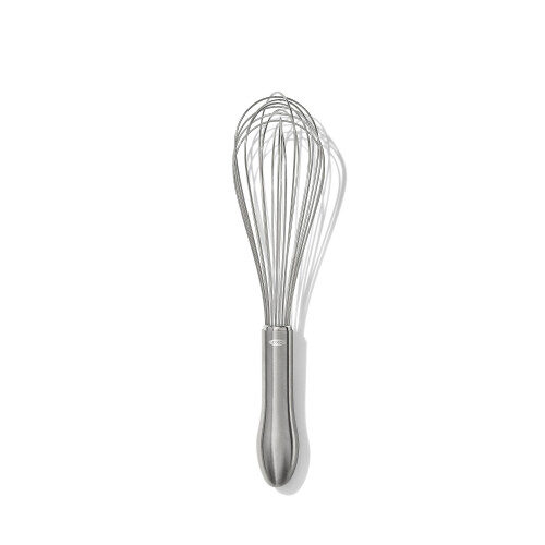 OXO OXO Steel 11-in Whisk