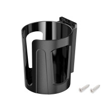 LITTLEMOLE Large Cup Holder Universal Drink Holder for Almost Any Size Bottle or Can Great for Rvs Cars Vans Trucks Boats