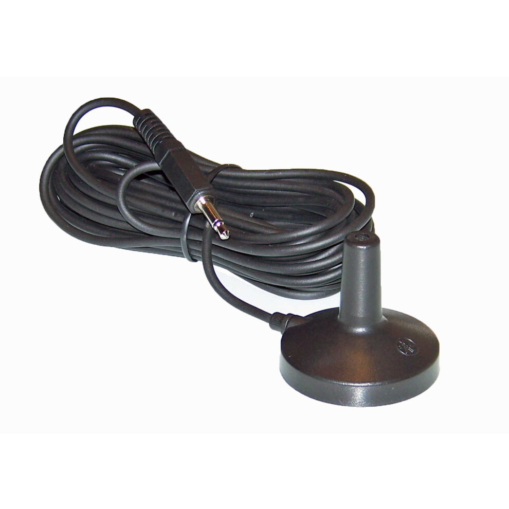 Yamaha Mikrofon - Speziell F R RXV650 RX-V650 RXV657 RX-V657 RXV659 RXV659-image