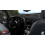 Microsoft Forza Motorsport 3 - Xbox 360 (??a?e?   ???) 2
